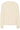 CRLuciana Sweatshirt Bleached Sand - 131008 - 10615194