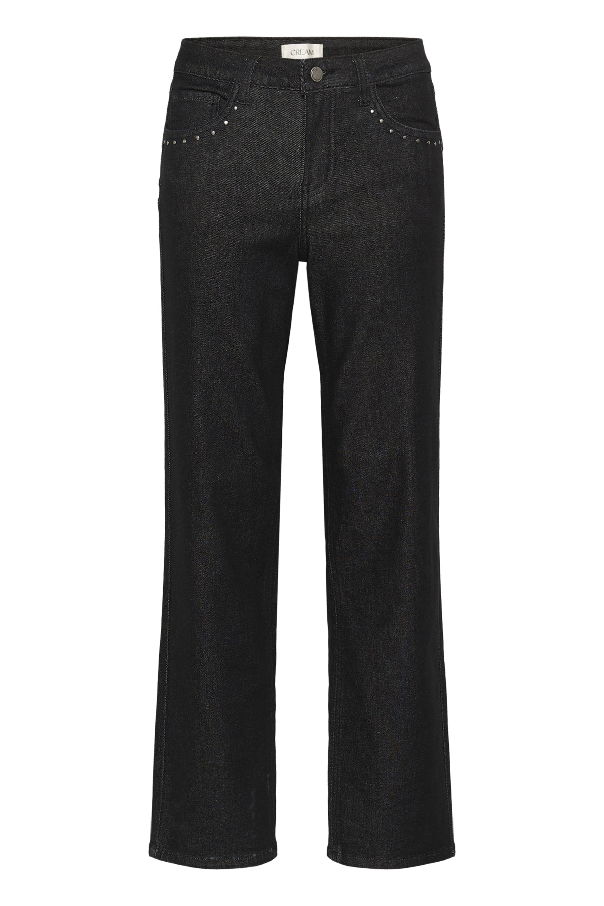 CRMochi Jeans - Shape Fit Halifax Black Washed Denim - 1 - 10615202