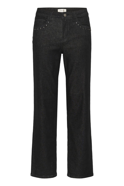 CRMochi Jeans - Shape Fit Halifax Black Washed Denim - 1 - 10615202 Thumbnail