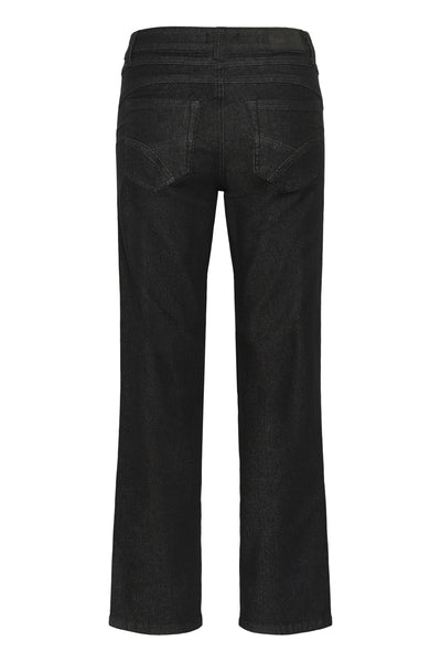 CRMochi Jeans - Shape Fit Halifax Black Washed Denim - 1 - 10615202 Thumbnail
