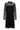 Brand Turbo brand-ab104646-7940-4c37-89ad-471127f3fc2d image 1/6