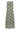 CRTorli Dress MULLED BASIL - 180514 - 10615204
