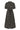 CRMio Dress Black Rose Dot - 109712 - 10615210