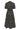 CRMio Dress Black Rose Dot - 109712 - 10615210