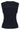 CRDamy Denim Waistcoat Cape Breton Rinse Blue Denim - - 10615211