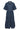 CRWinnie Denim Dress Banff Medium Blue Denim - 1095 - 10615213