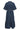 CRWinnie Denim Dress Banff Medium Blue Denim - 1095 - 10615213