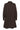 CRLeli Shirt Dress Java - 191016 - 10615217