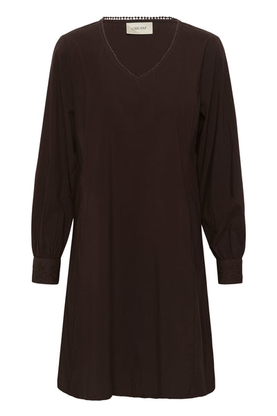CRLeli Dress Java - 191016 - 10615220 Thumbnail