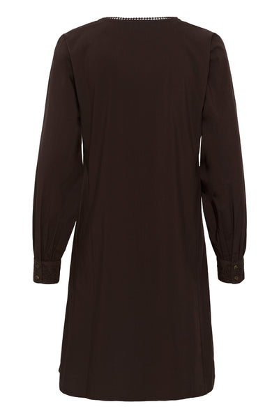 CRLeli Dress Java - 191016 - 10615220 Thumbnail