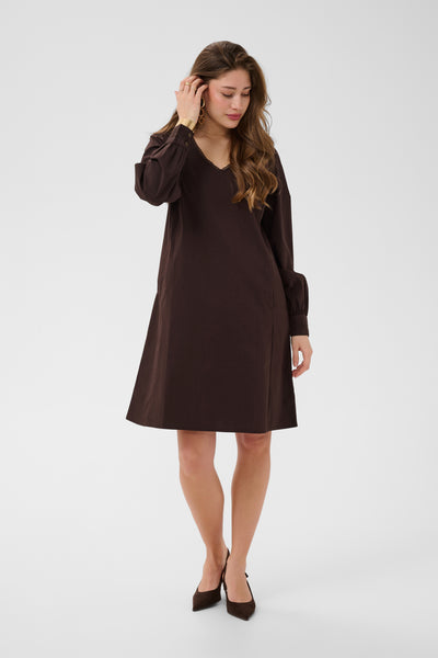 CRLeli Dress Java - 191016 - 10615220 Thumbnail