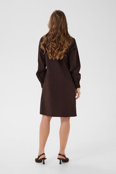 CRLeli Dress Java - 191016 - 10615220 Thumbnail