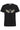 CRMikki T-Shirt Rhinestone Wings - 109557 - 10615224