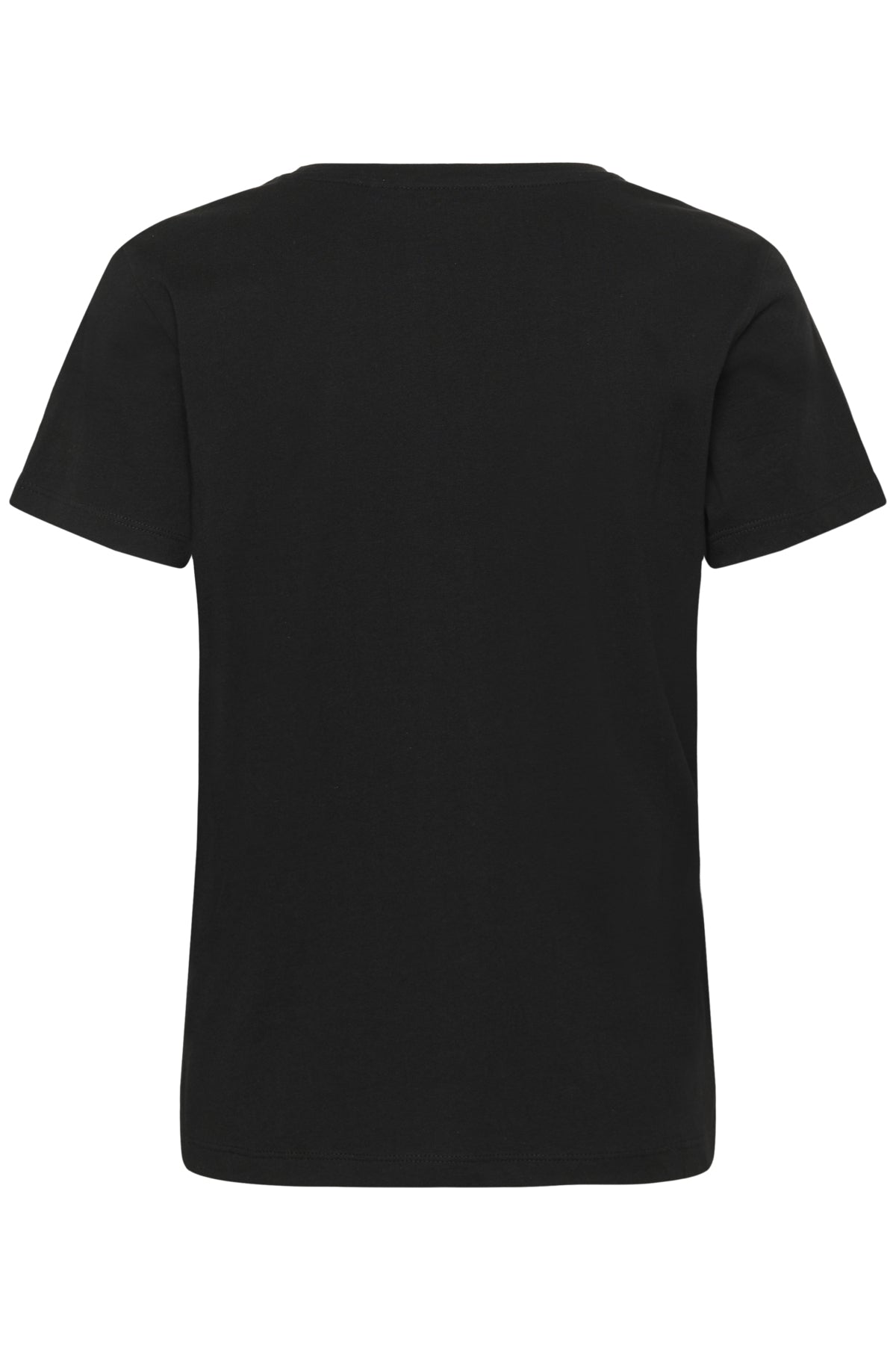 CRMikki T-Shirt Rhinestone Wings - 109557 - 10615224