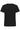 CRMikki T-Shirt Rhinestone Wings - 109557 - 10615224