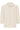 CRJune Shirt Perfectly Pale Melange - 13000 - 10615225