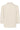 CRJune Shirt Perfectly Pale Melange - 13000 - 10615225