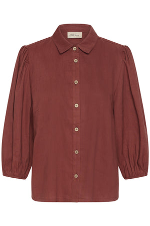 CRJune Shirt Brandy Snifter - 181323 - 10615225