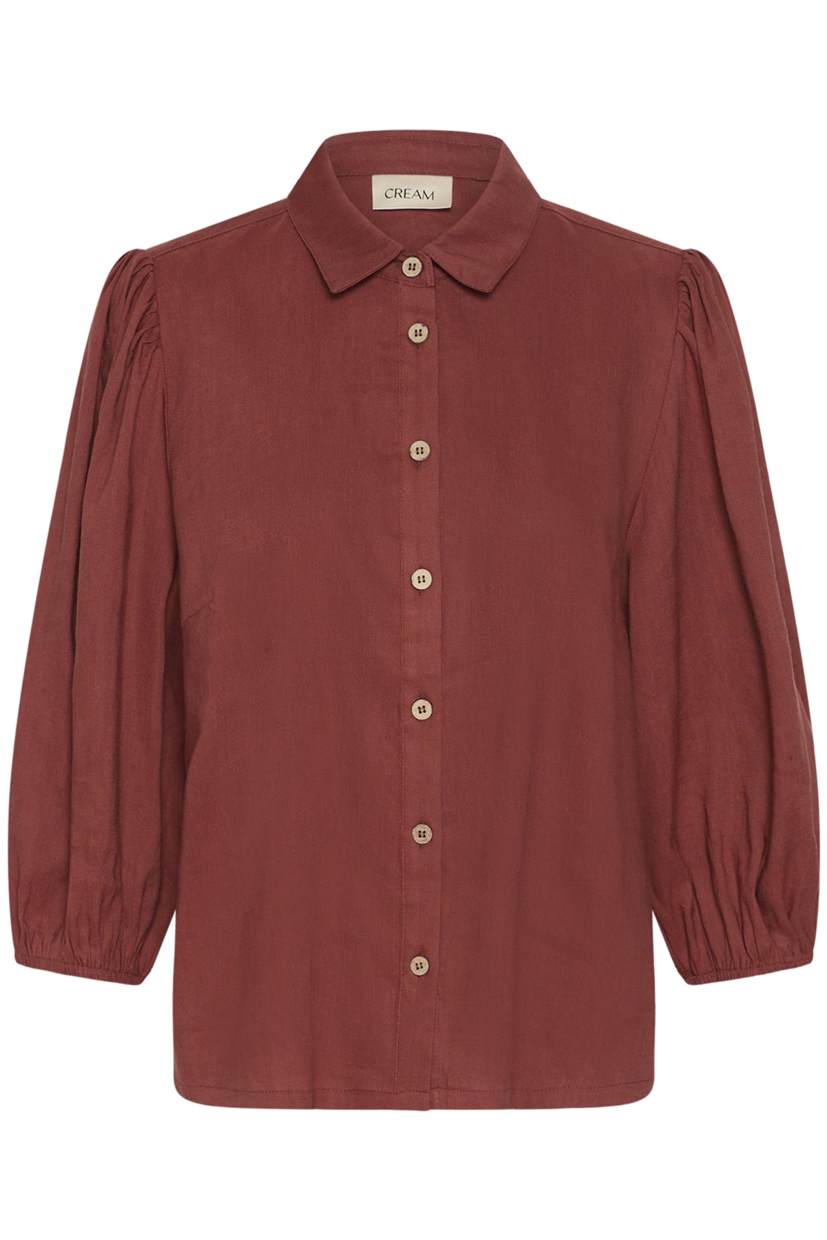 CRJune Shirt Brandy Snifter - 181323 - 10615225