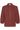 CRJune Shirt Brandy Snifter - 181323 - 10615225
