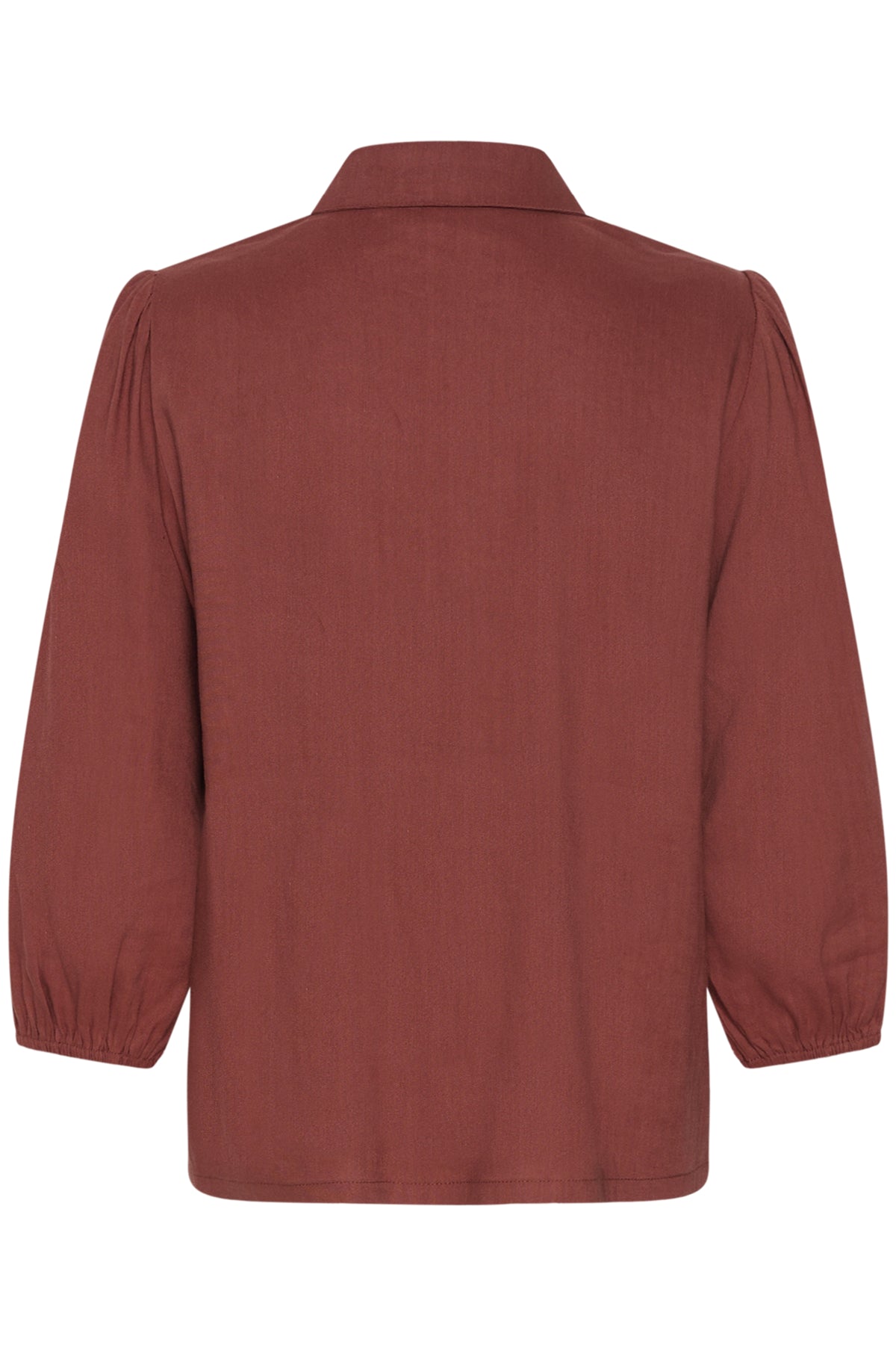 CRJune Shirt Brandy Snifter - 181323 - 10615225