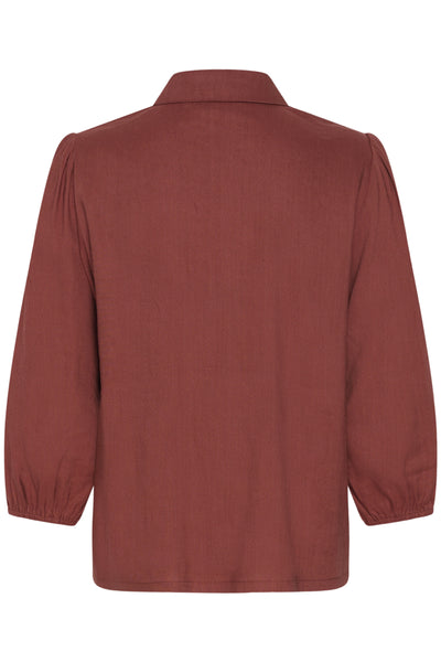 CRJune Shirt Brandy Snifter - 181323 - 10615225 Thumbnail