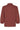 CRJune Shirt Brandy Snifter - 181323 - 10615225