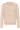CRSienna Knit Pullover Pink Sand Melange - 1513181 - 10615227
