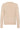 CRSienna Knit Pullover Pink Sand Melange - 1513181 - 10615227