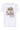 Brand Turbo brand-9adf00eb-9870-408d-a7dc-ac155d3b31cc image 1/7