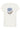 Brand Turbo brand-f0d42465-1391-49bf-b4c9-13f3762d0a83 image 1/7