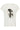 CRYing T-Shirt Artistic Paint Grey Woman - 10 - 10615232