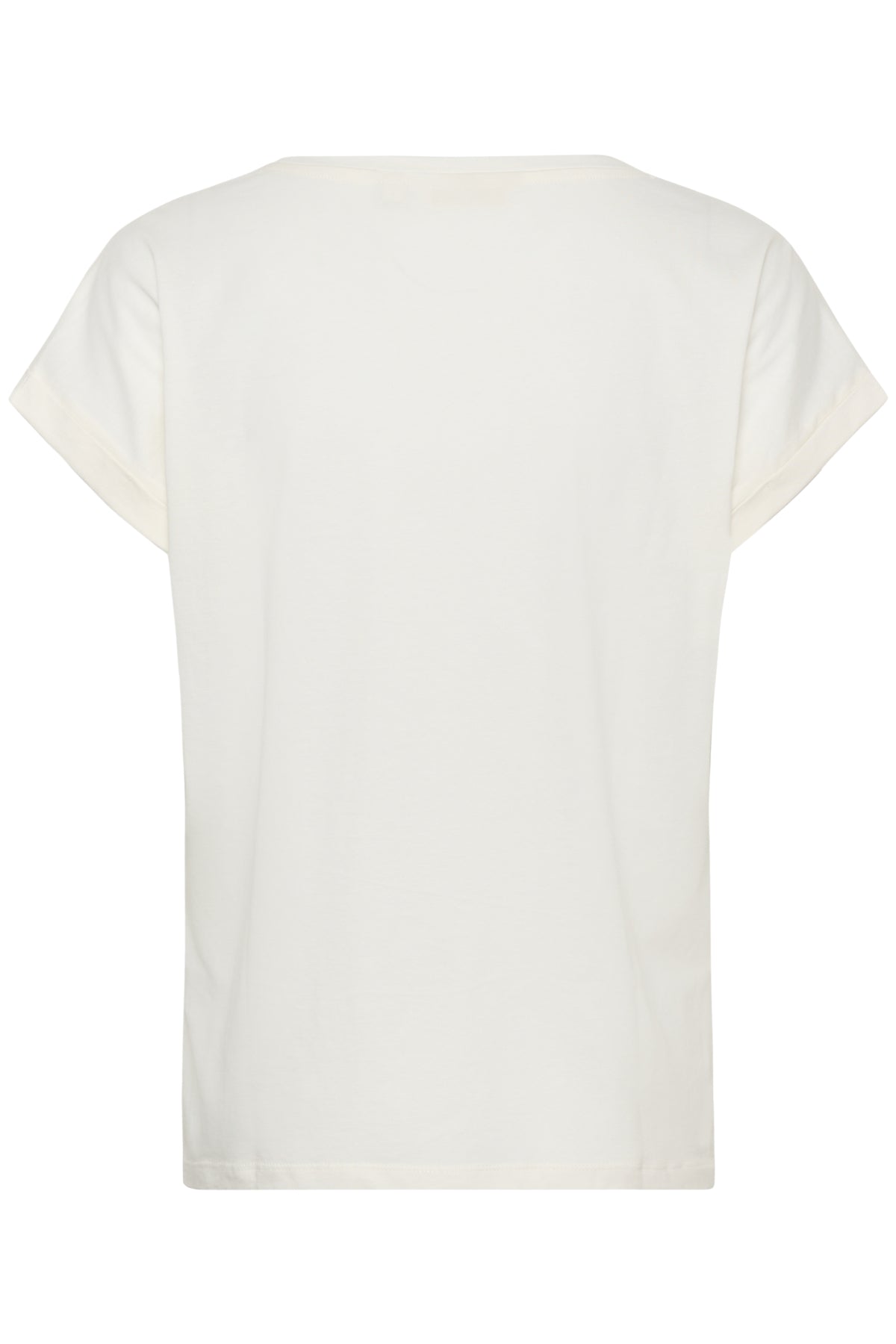 CRYing T-Shirt Artistic Paint Grey Woman - 10 - 10615232