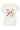 CRYing T-Shirt Beige Flower Collage - 109566 - 10615232