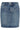 CRDarla Denim Skirt Smithers Mid Blue Denim - 1095 - 10615235