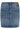 CRDarla Denim Skirt Smithers Mid Blue Denim - 1095 - 10615235