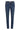 CRNova Jeans - Baiily Fit Ottawa Dark Medium Blue Denim - 10615240