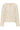 CRRelon cardigan Nature undyed color - 109687 - 10615242