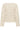 CRRelon cardigan Nature undyed color - 109687 - 10615242