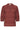 CRLyc Blouse Brandy Snifter - 181323 - 10615245