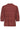 CRLyc Blouse Brandy Snifter - 181323 - 10615245