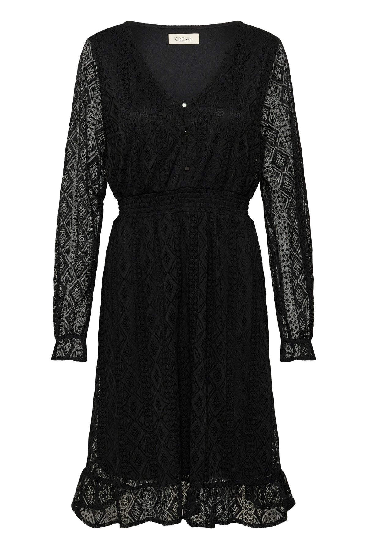Brand Turbo brand-7bc34216-0e90-4504-b9c7-f55dc3d335a1 image 1/6