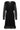 Brand Turbo brand-7bc34216-0e90-4504-b9c7-f55dc3d335a1 image 1/6