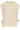 Brand Turbo brand-87299c5c-acec-403c-96e8-e69027a11a24 image 1/7