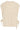 Brand Turbo brand-87299c5c-acec-403c-96e8-e69027a11a24 image 2/7
