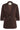 Brand Turbo brand-a3f16b74-73c4-464d-b16c-5042815b0885 image 1/7