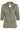 CRGia 3/4 Sleeve Blazer MULLED BASIL - 180514 - 10615254