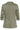 CRGia 3/4 Sleeve Blazer MULLED BASIL - 180514 - 10615254