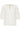 CRMinna Blouse Snow White - 110602 - 10615267