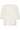 CRMinna Blouse Snow White - 110602 - 10615267